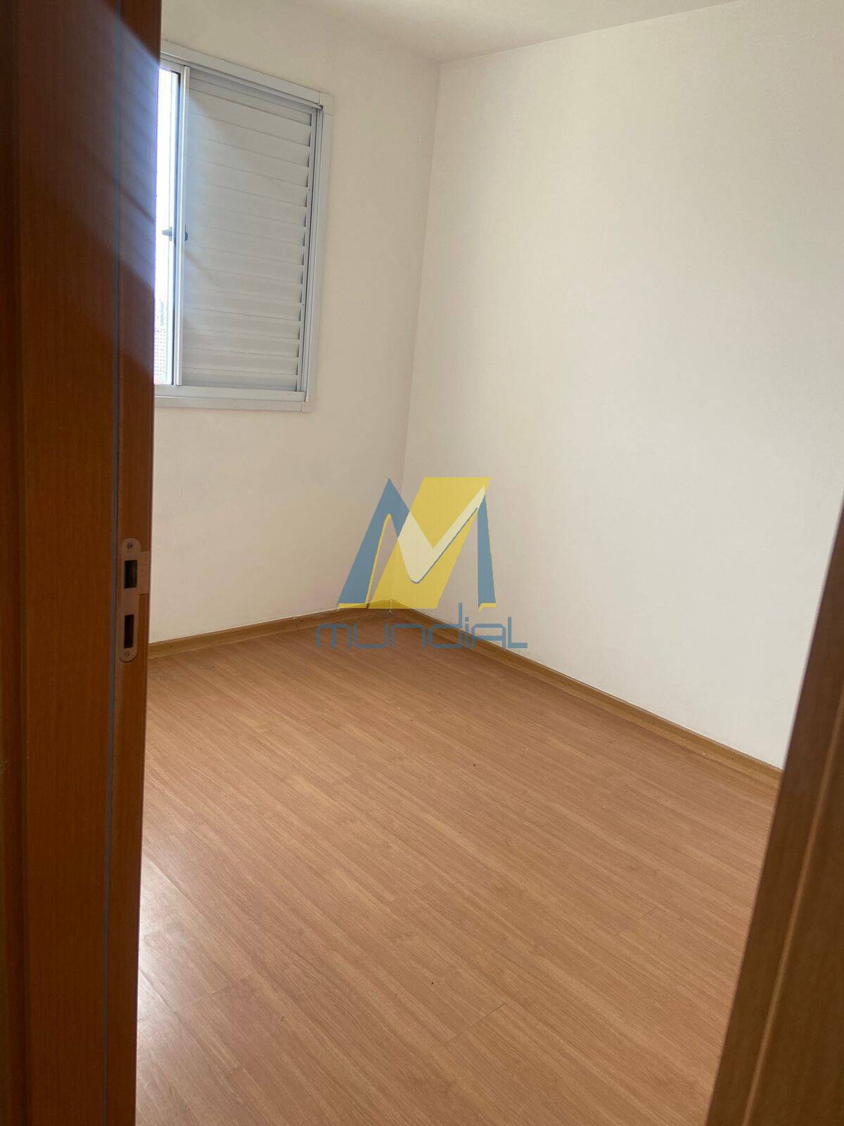 Apartamento, 2 quartos, 45 m² - Foto 15