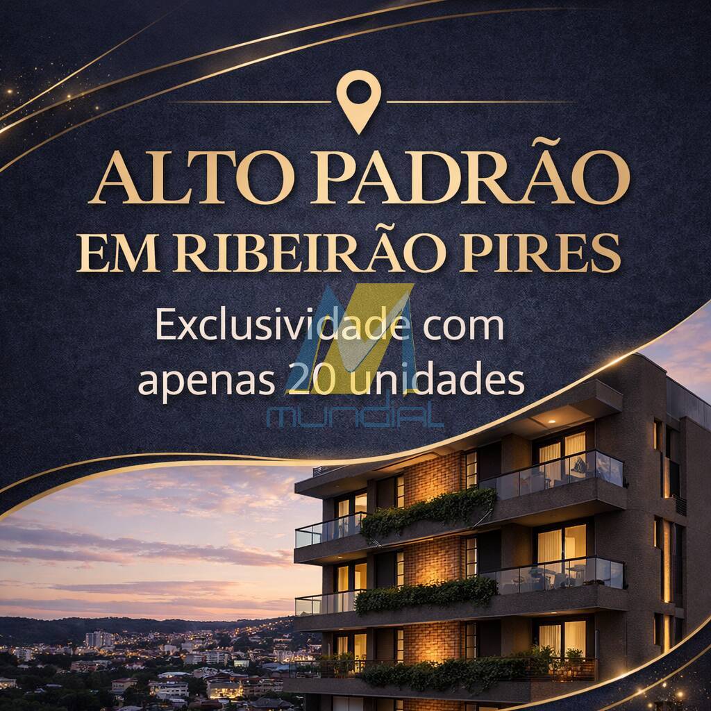 Apartamento, 3 quartos, 130 m² - Foto 2