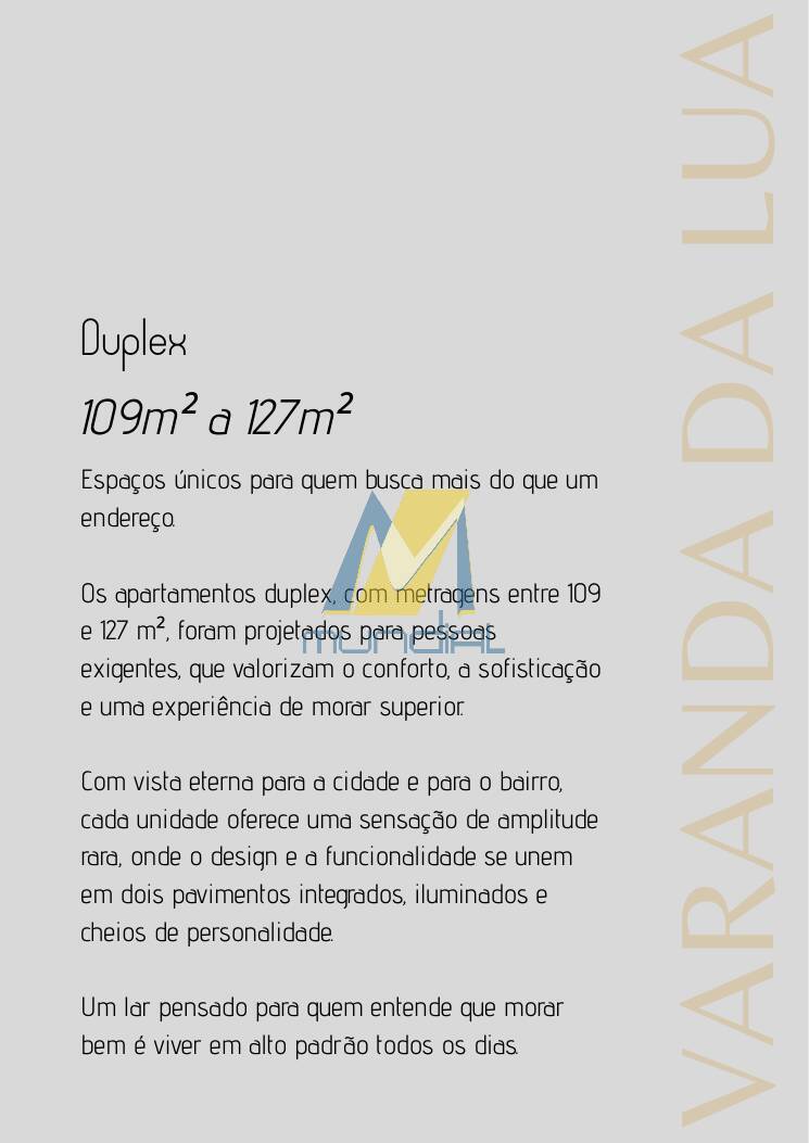 Apartamento, 3 quartos, 130 m² - Foto 34