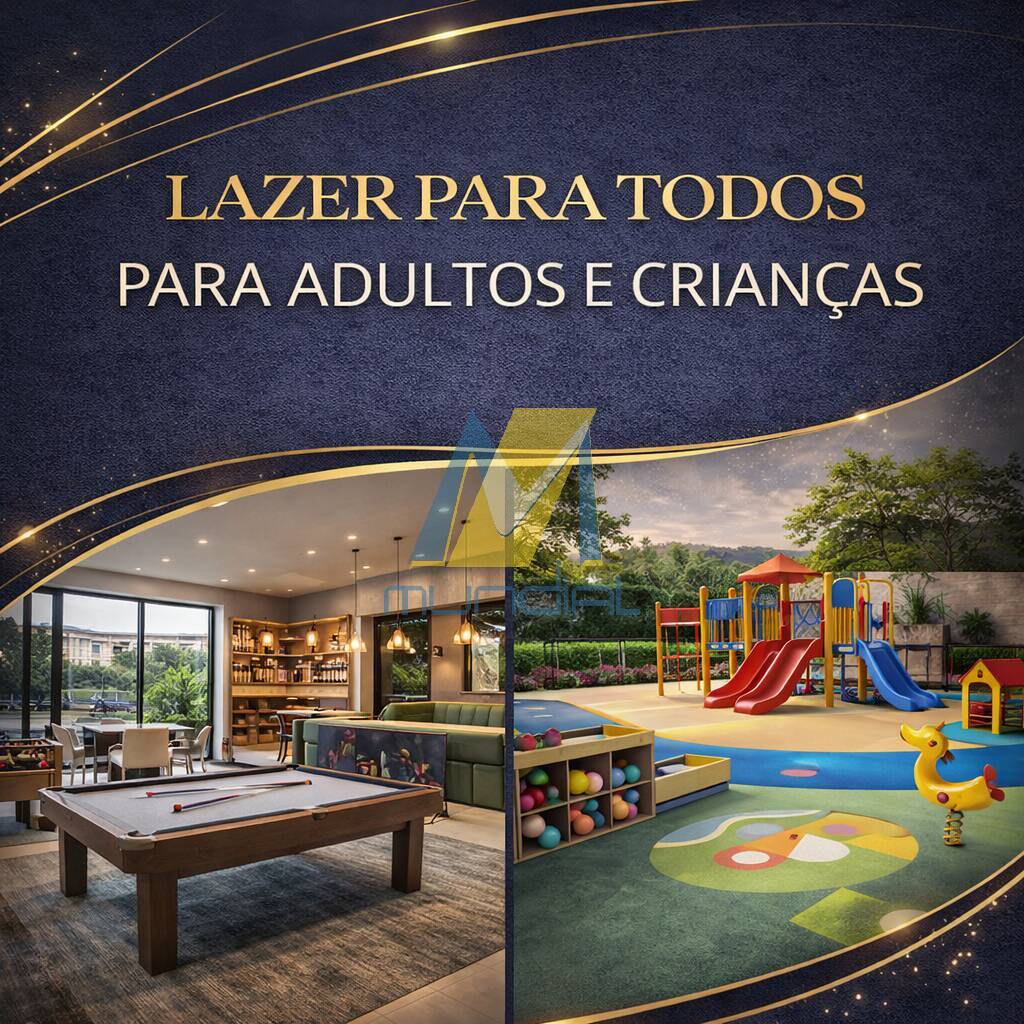 Apartamento, 3 quartos, 130 m² - Foto 13