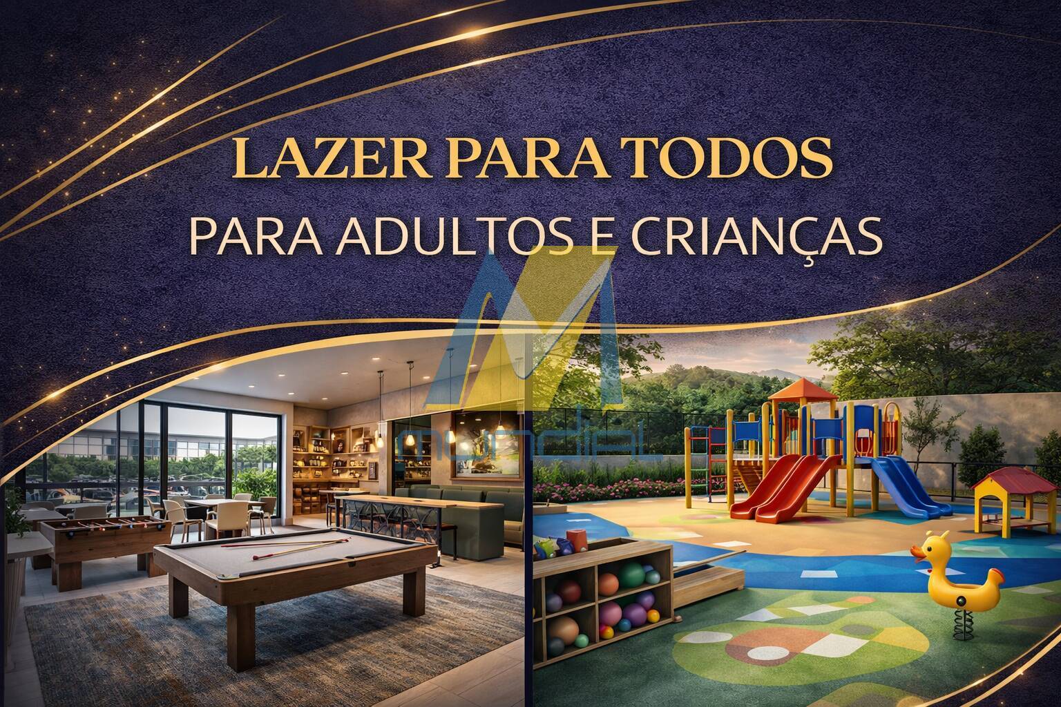Apartamento, 3 quartos, 130 m² - Foto 14