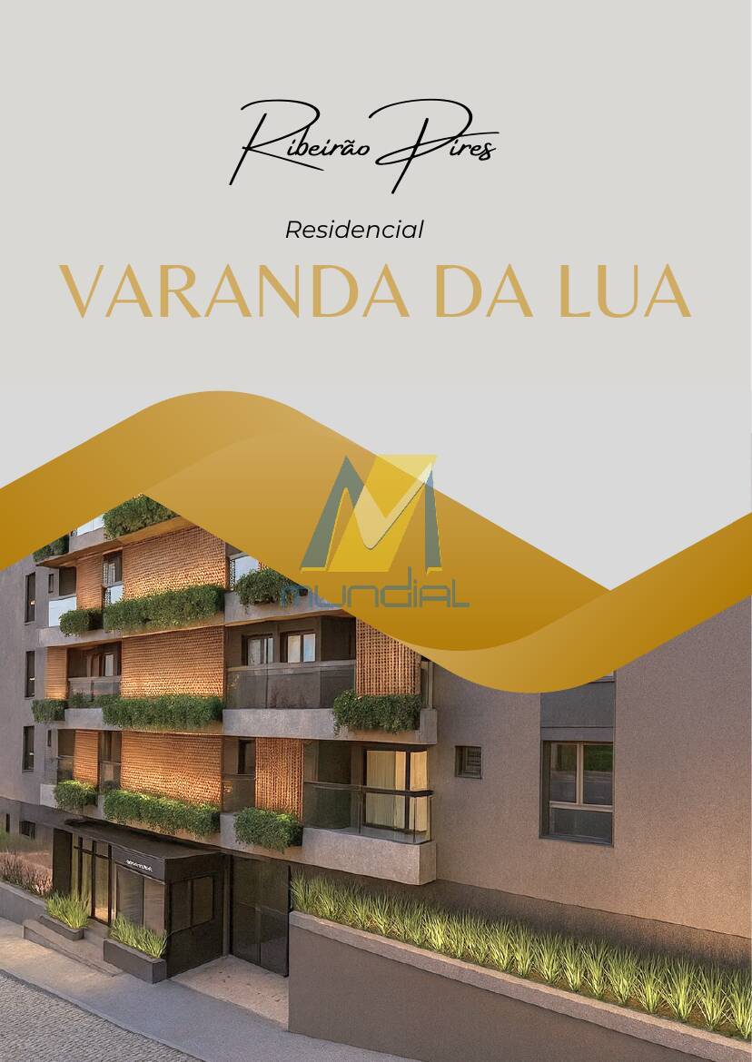 Apartamento, 3 quartos, 130 m² - Foto 24