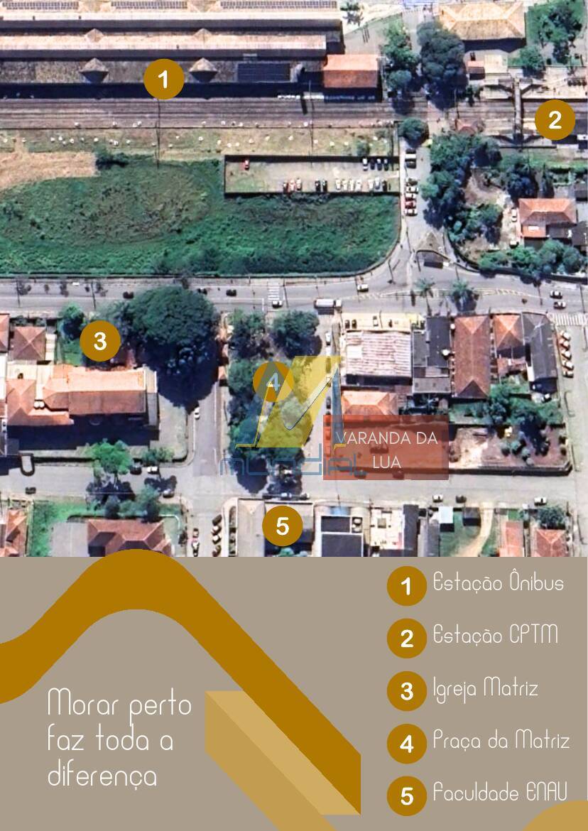 Apartamento, 3 quartos, 130 m² - Foto 33
