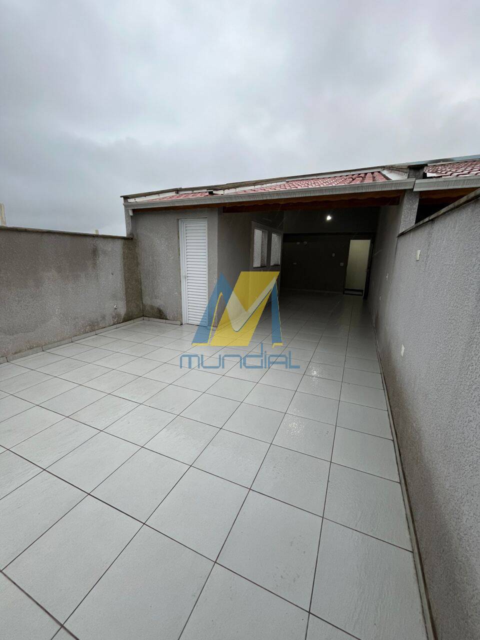 Cobertura, 2 quartos, 106 m² - Foto 2
