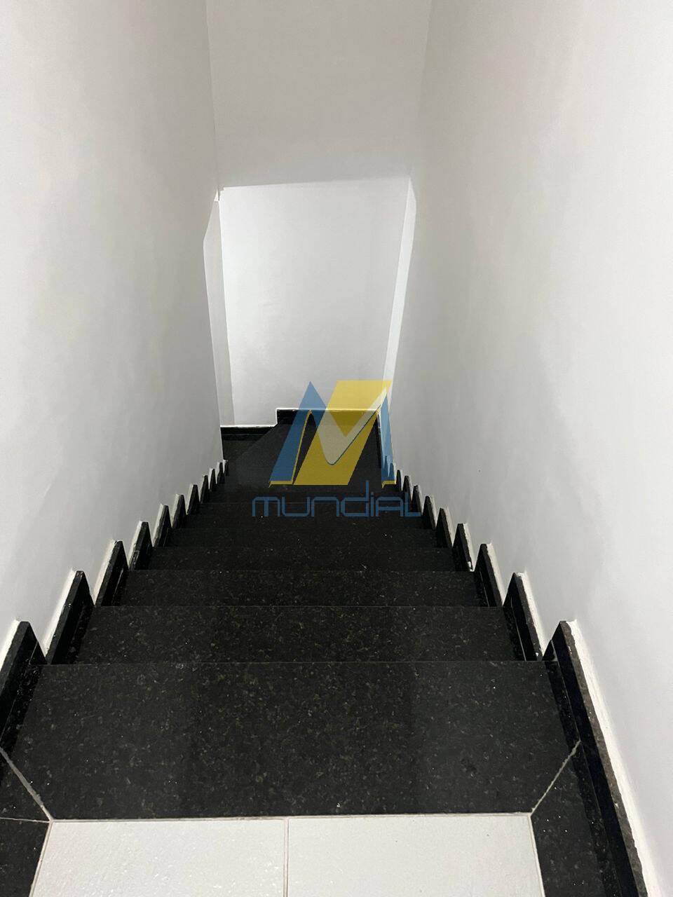 Cobertura, 2 quartos, 106 m² - Foto 3