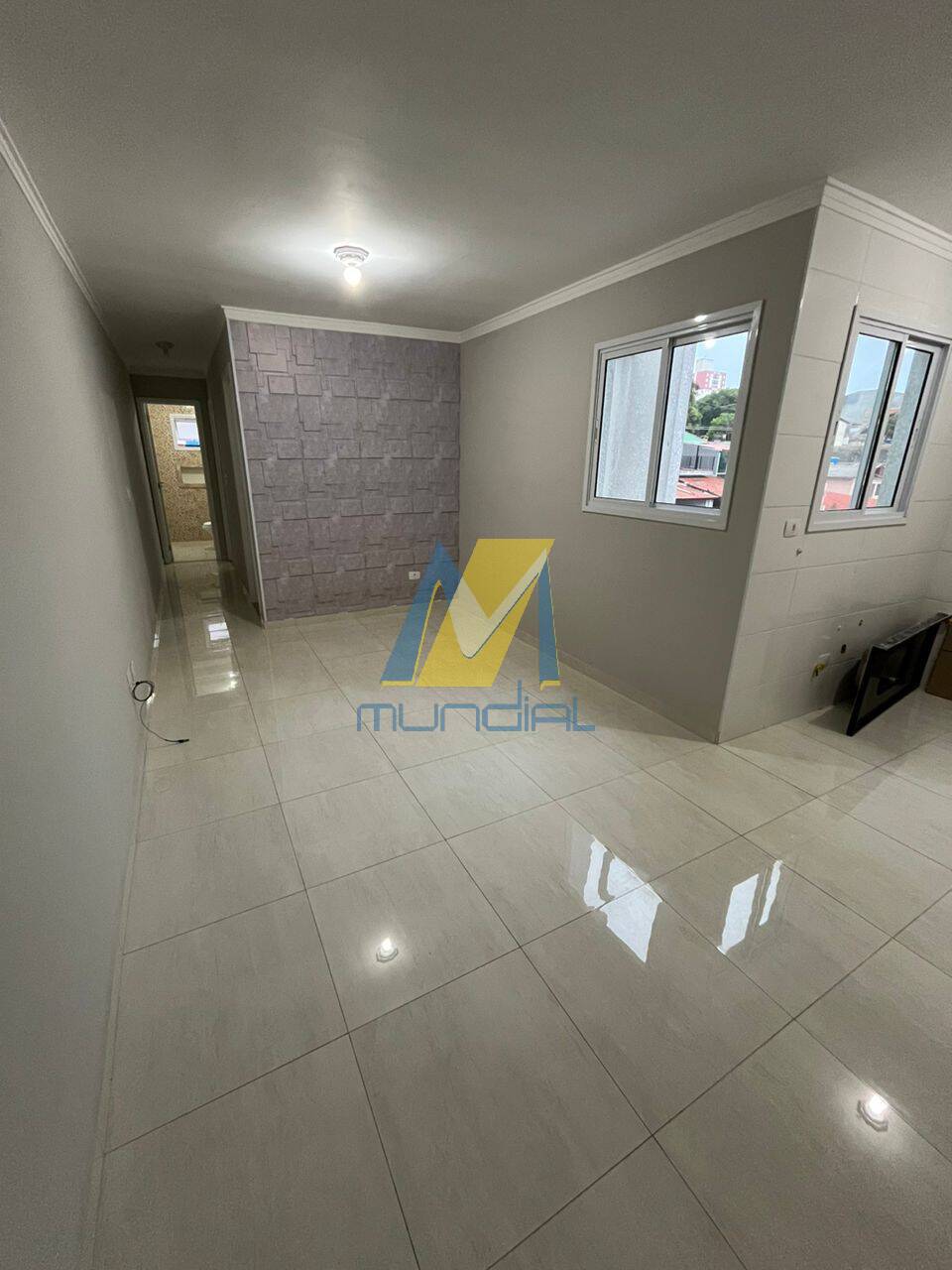 Cobertura, 2 quartos, 106 m² - Foto 4