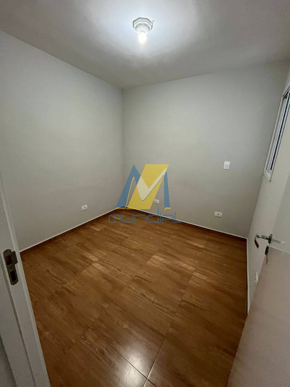 Cobertura, 2 quartos, 106 m² - Foto 6