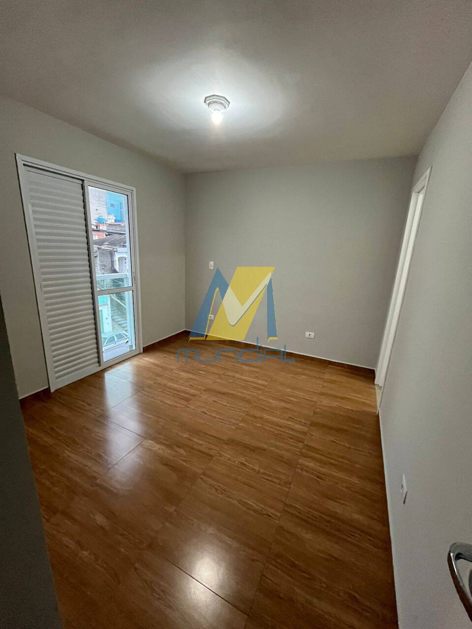 Cobertura, 2 quartos, 106 m² - Foto 8