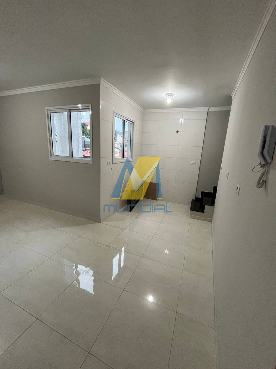 Cobertura, 2 quartos, 106 m² - Foto 9