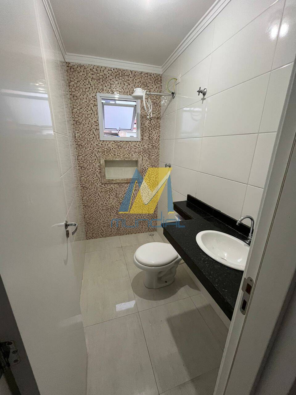 Cobertura, 2 quartos, 106 m² - Foto 7