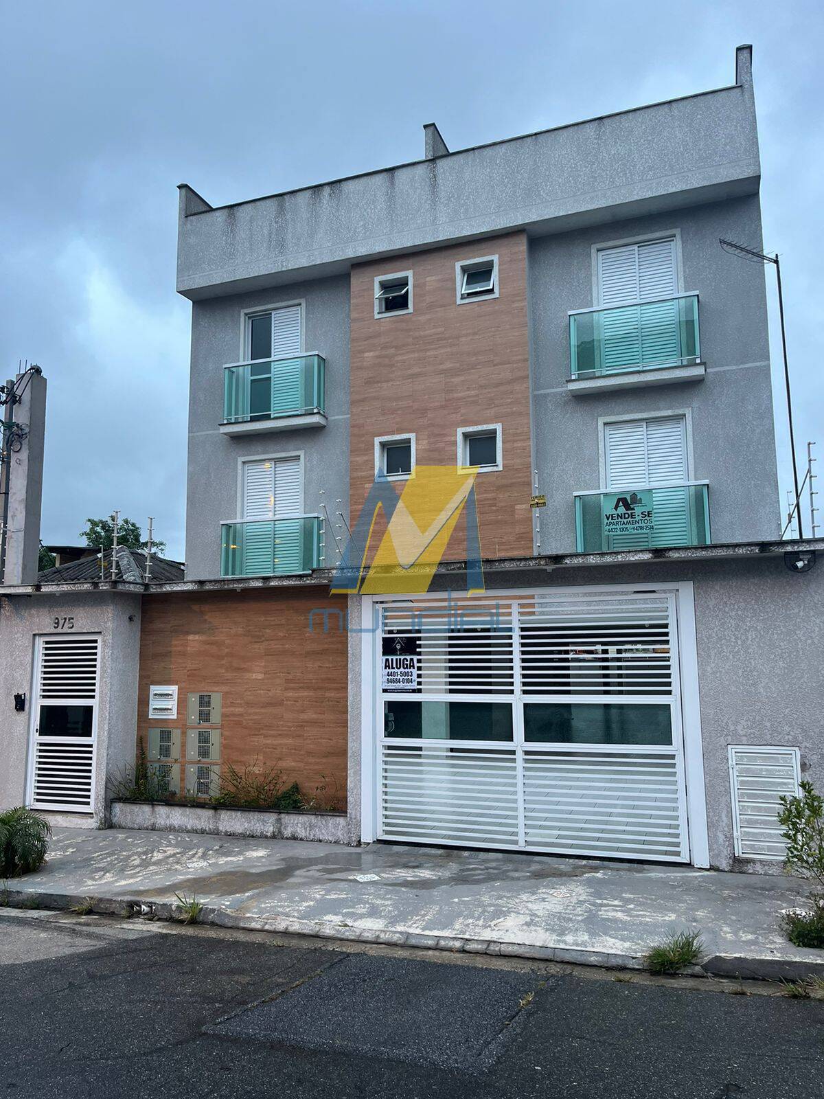 Cobertura, 2 quartos, 106 m² - Foto 10