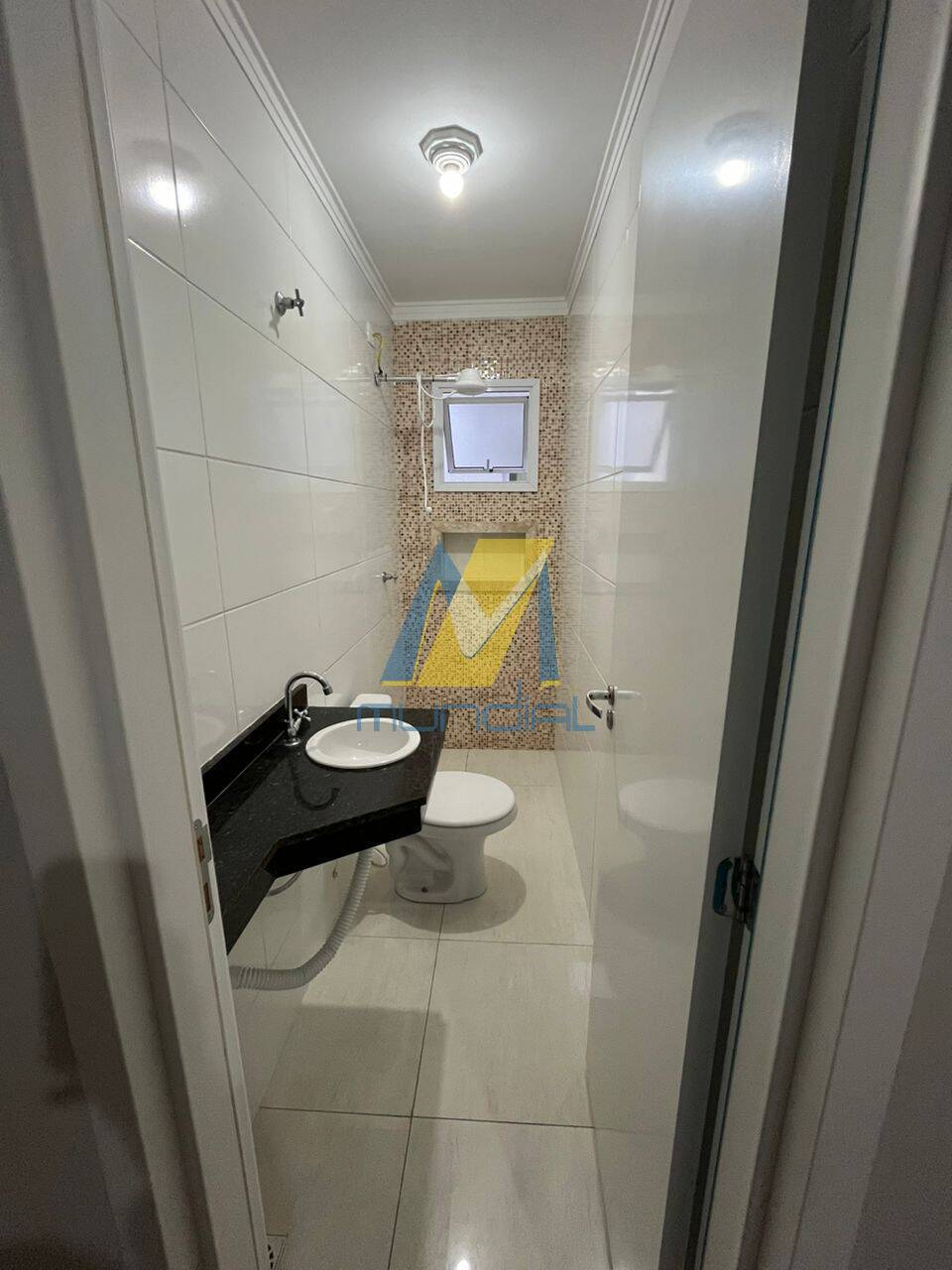 Cobertura, 2 quartos, 106 m² - Foto 11