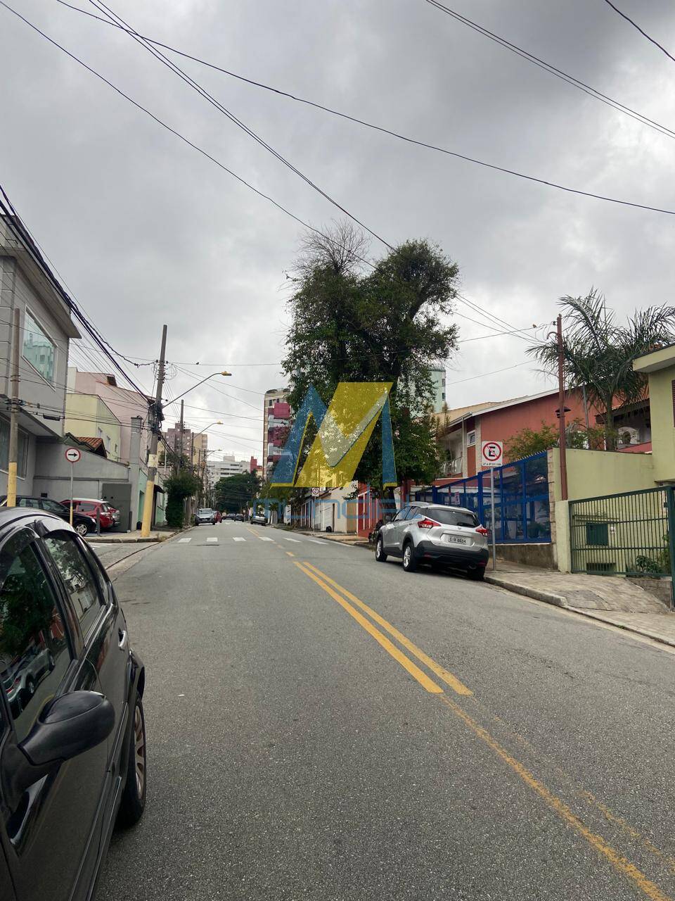 Terreno, 250 m² - Foto 6