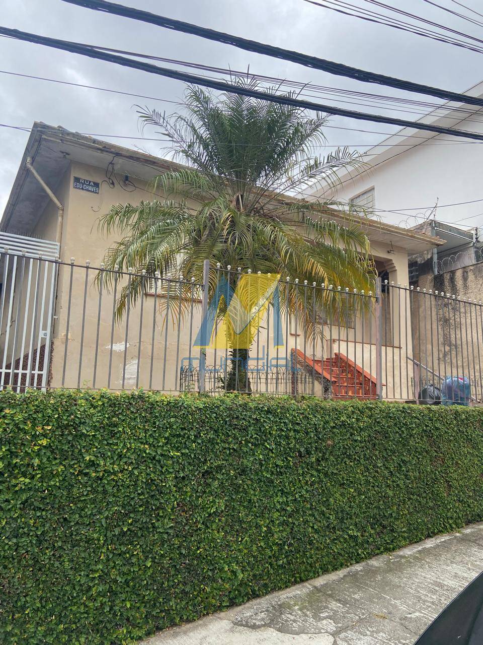 Terreno, 250 m² - Foto 5