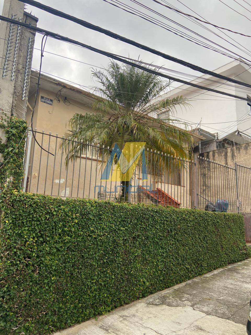 Terreno, 250 m² - Foto 7