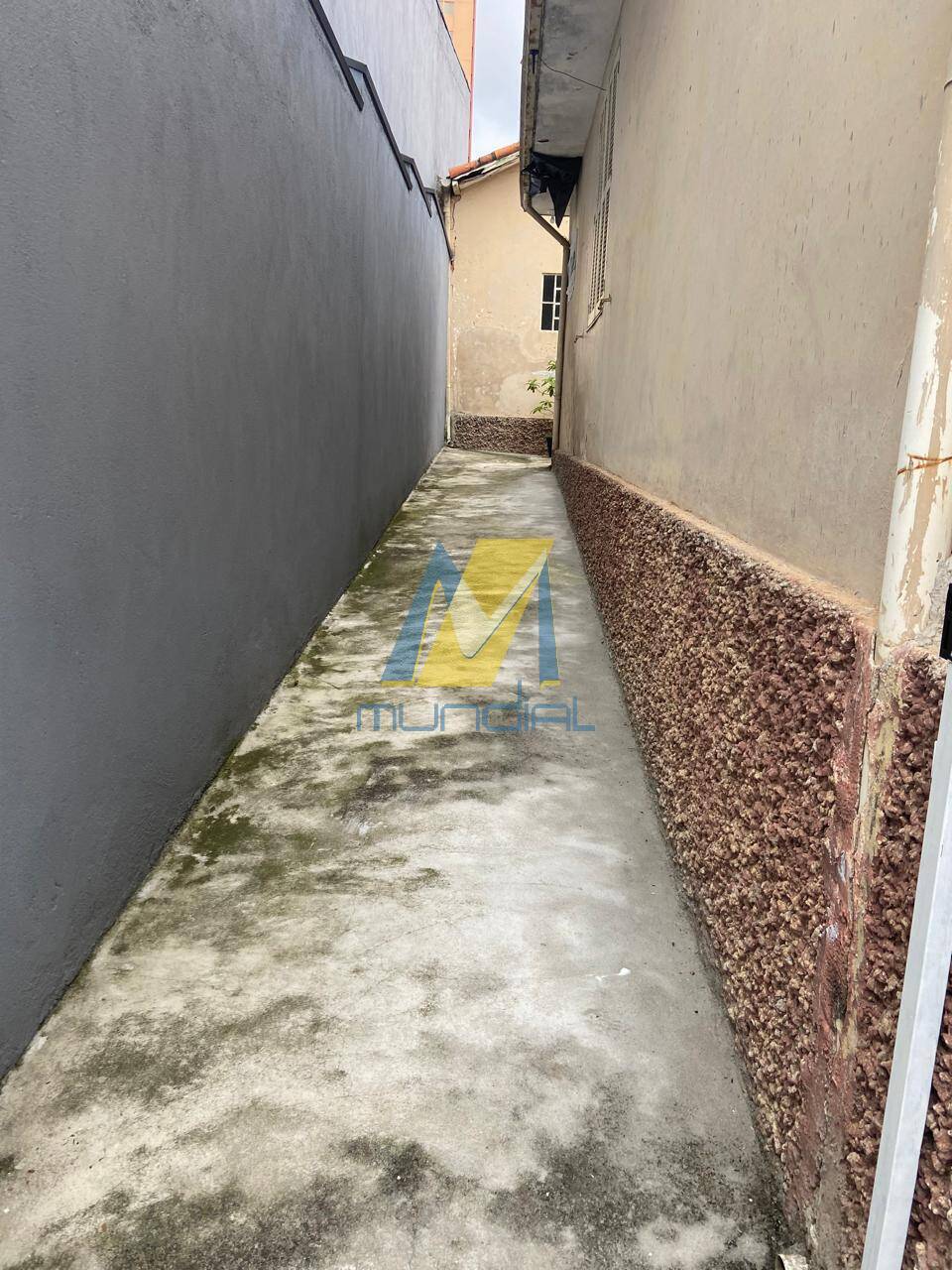 Terreno, 250 m² - Foto 8