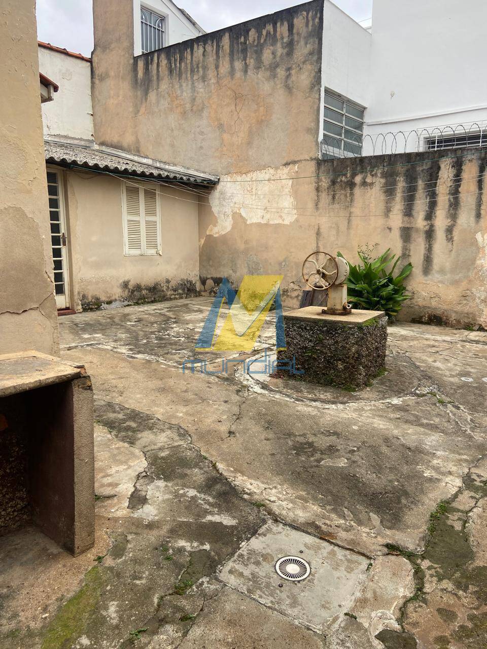 Terreno, 250 m² - Foto 9