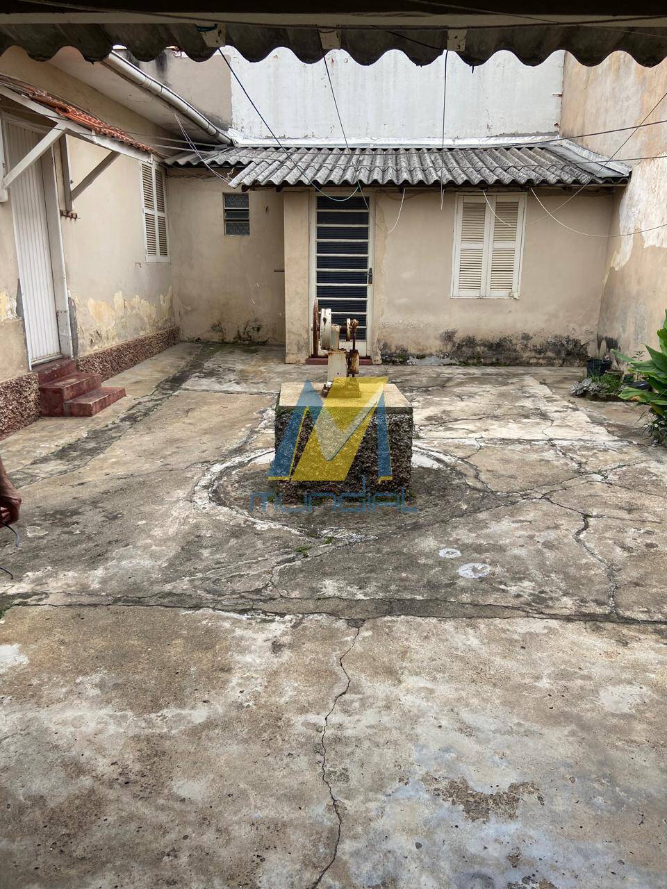 Terreno, 250 m² - Foto 10