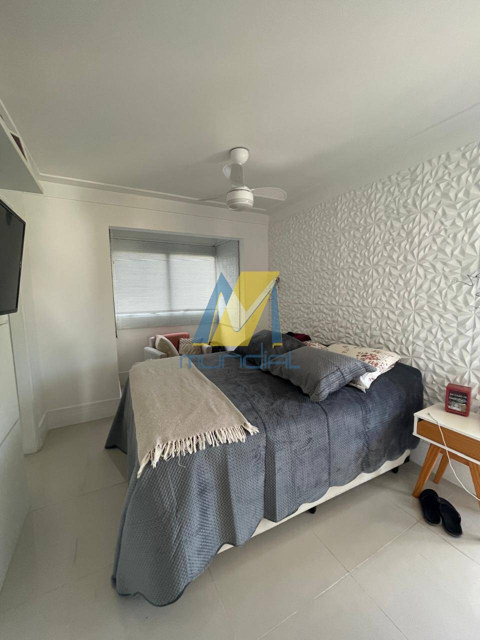 Apartamento, 3 quartos, 128 m² - Foto 8