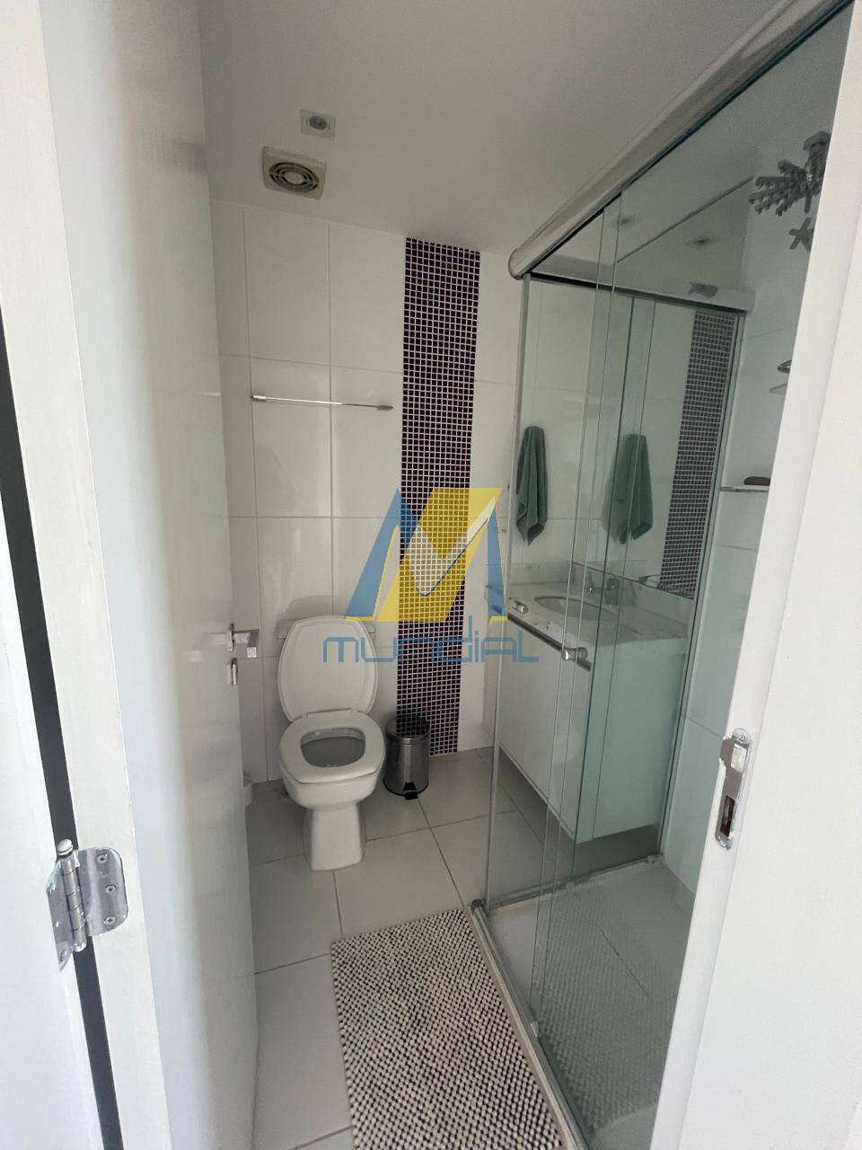 Apartamento, 3 quartos, 128 m² - Foto 11