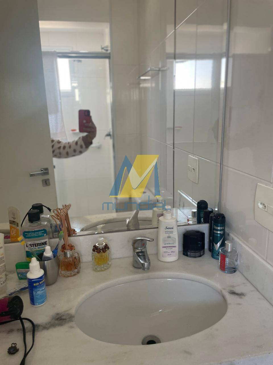 Apartamento, 3 quartos, 128 m² - Foto 17