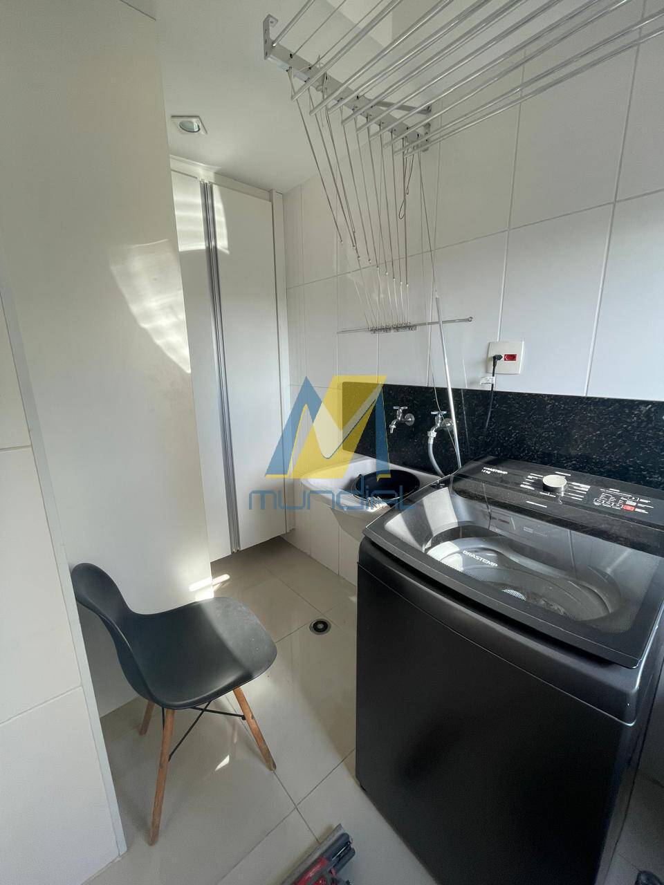 Apartamento, 3 quartos, 128 m² - Foto 16