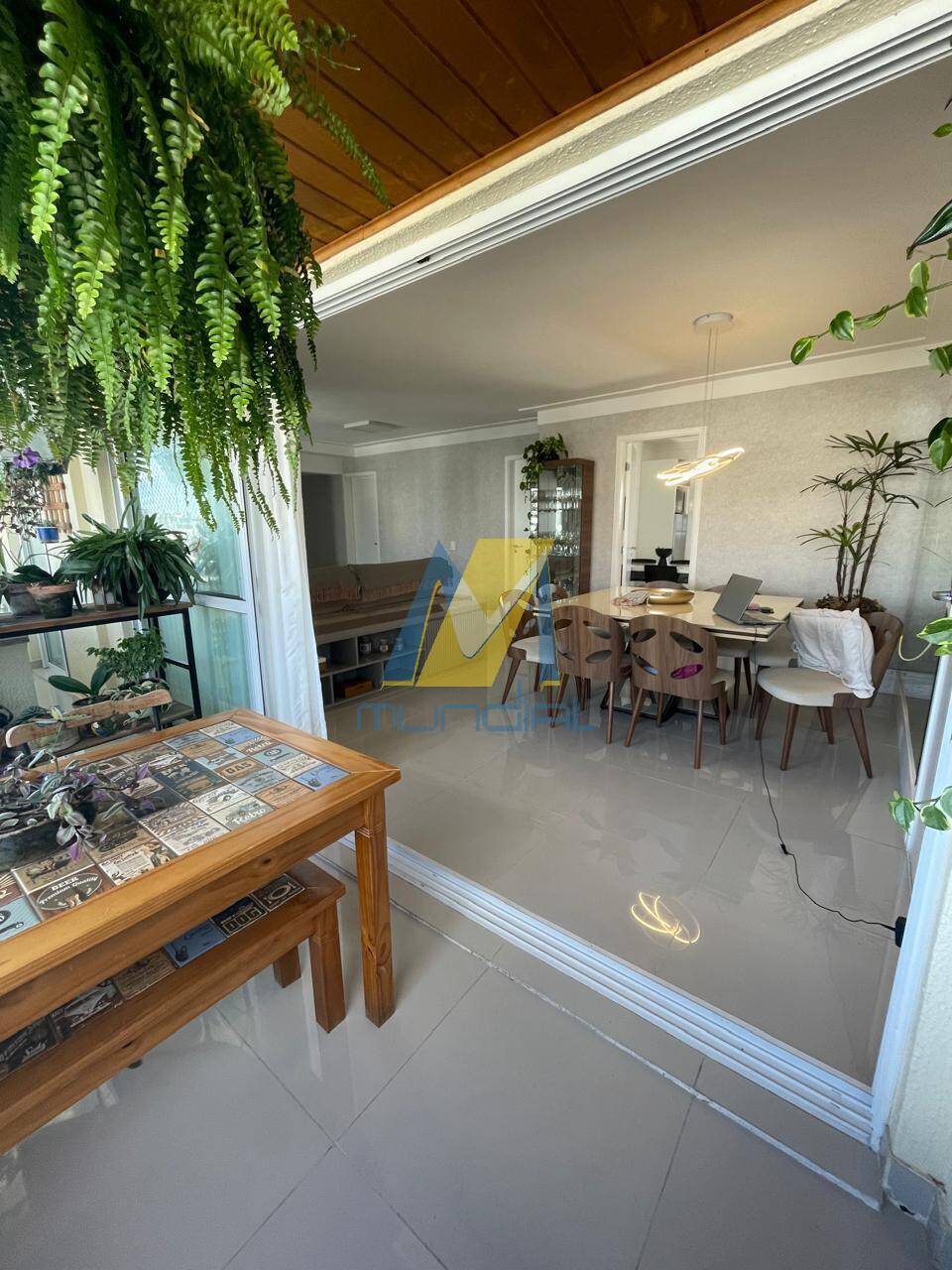 Apartamento, 3 quartos, 128 m² - Foto 18