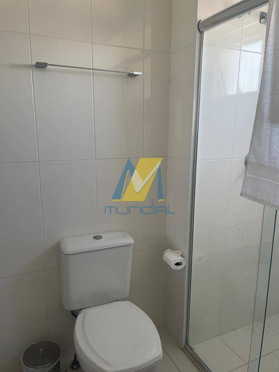 Apartamento, 3 quartos, 128 m² - Foto 19