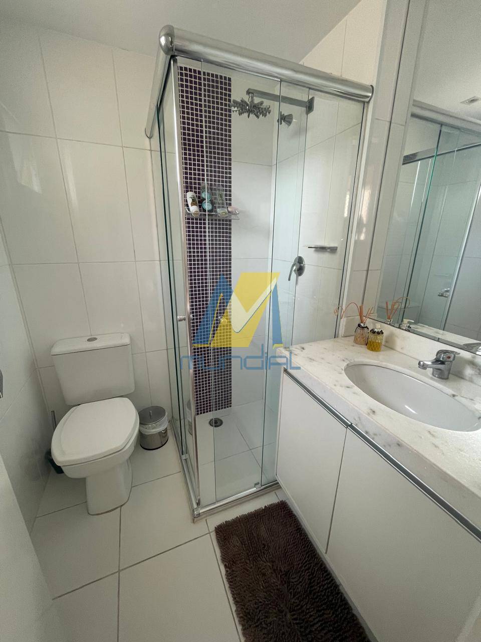 Apartamento, 3 quartos, 128 m² - Foto 20