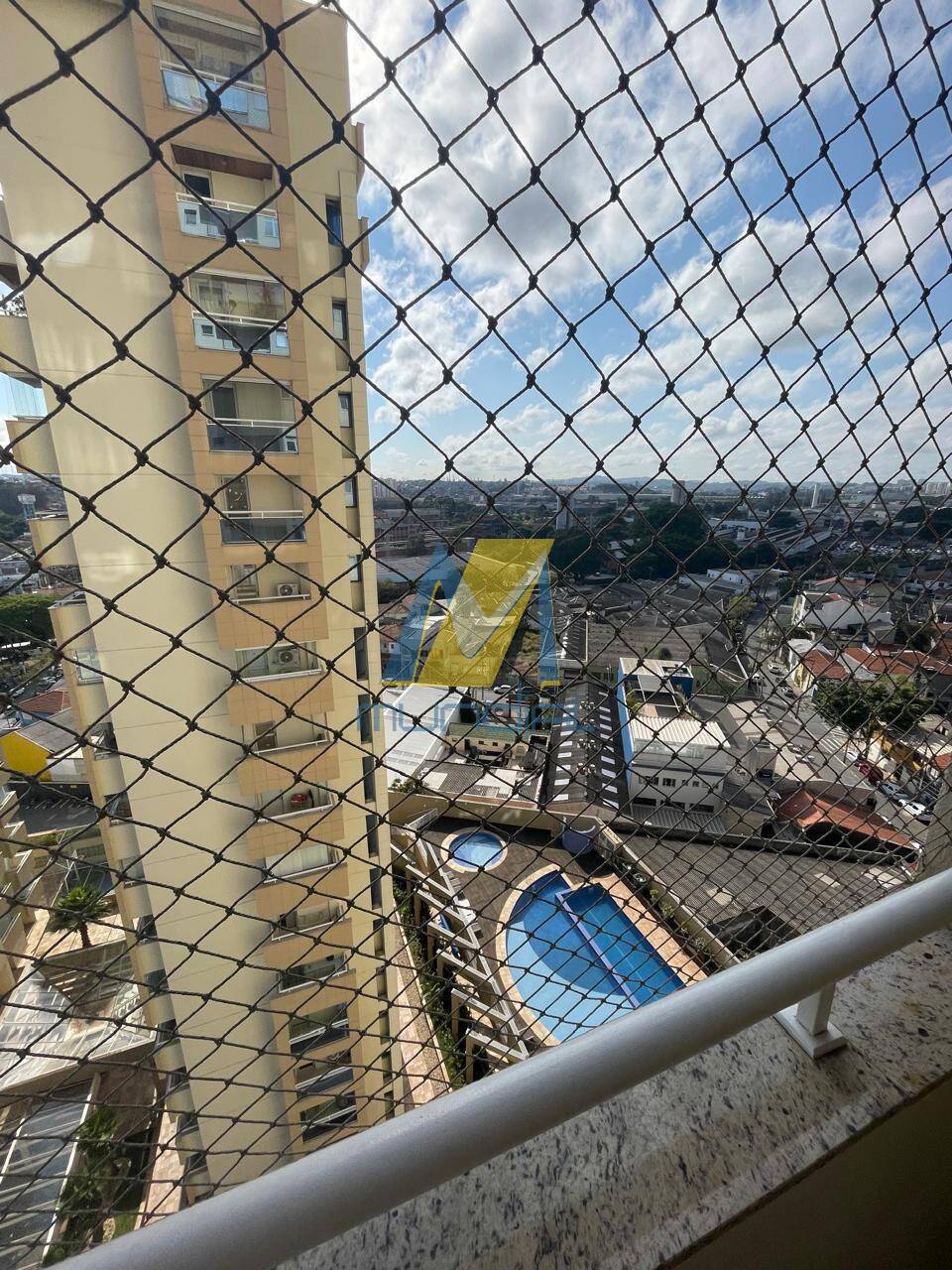 Apartamento, 3 quartos, 128 m² - Foto 24