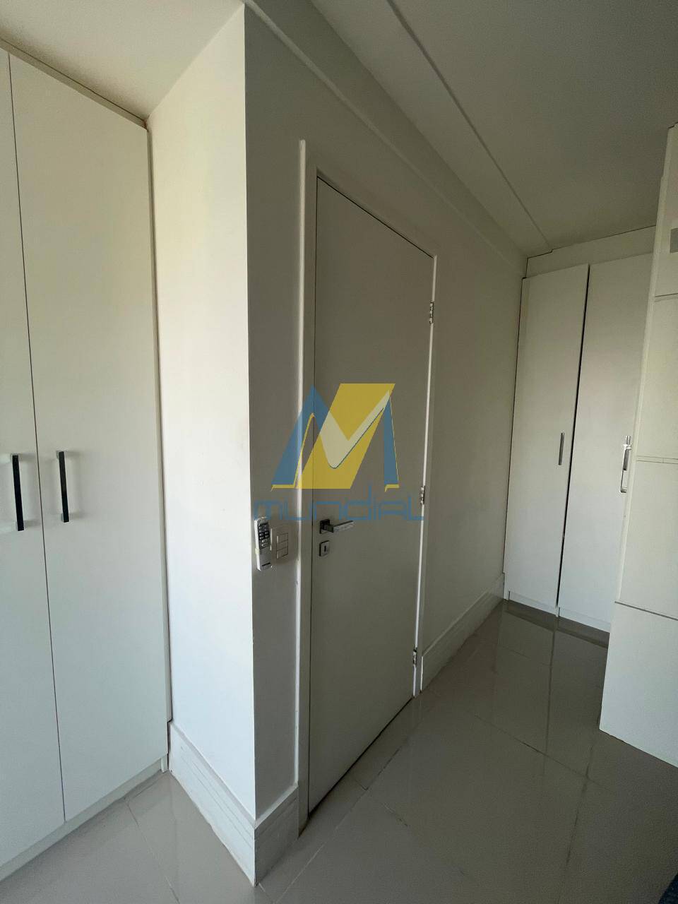 Apartamento, 3 quartos, 128 m² - Foto 26