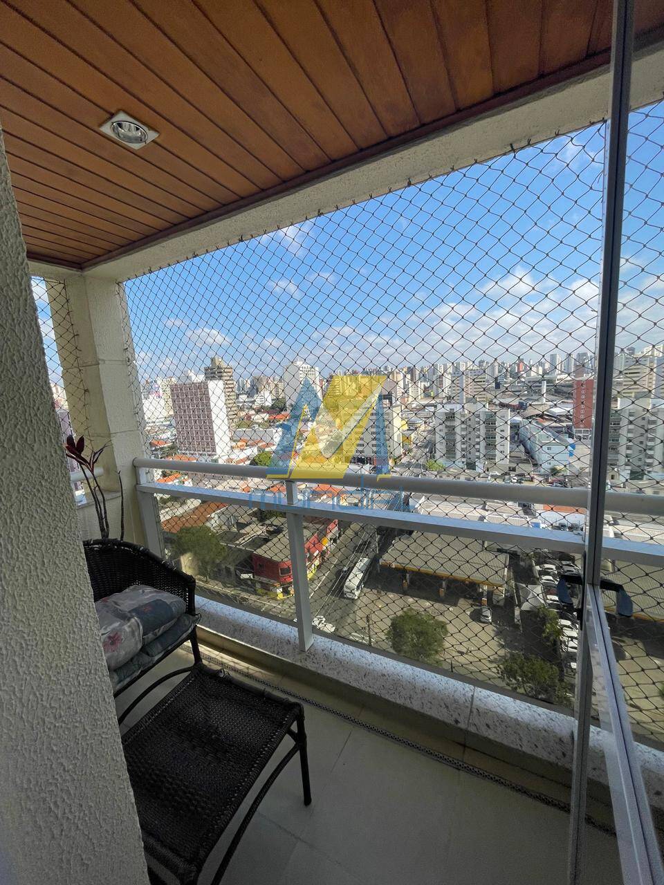 Apartamento, 3 quartos, 128 m² - Foto 28