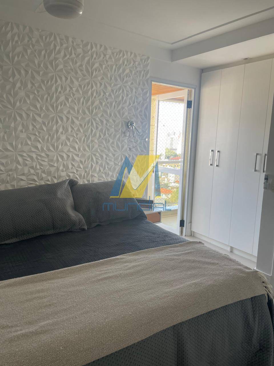 Apartamento, 3 quartos, 128 m² - Foto 29
