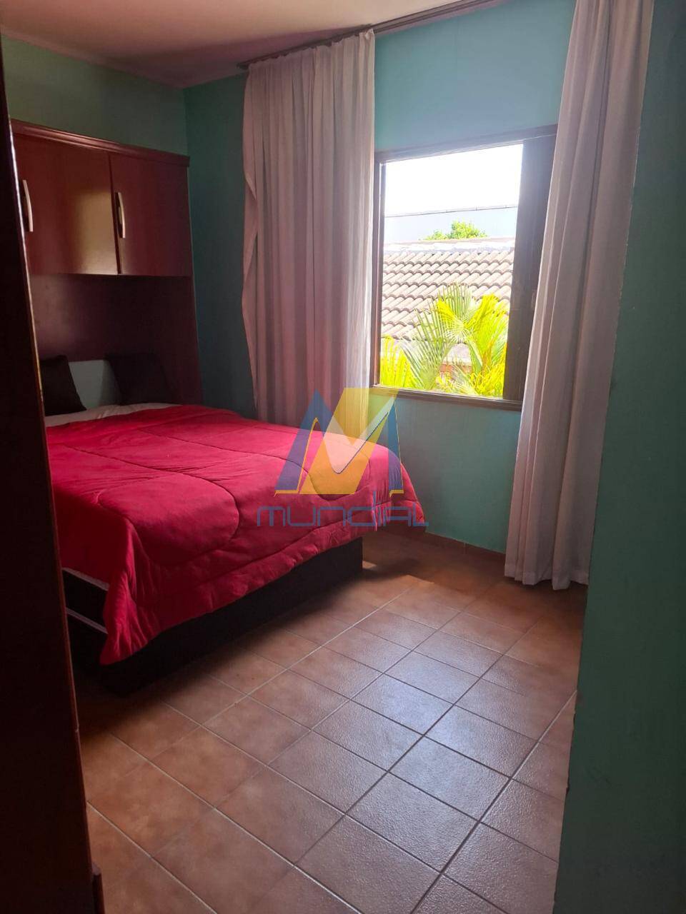 Sobrado, 5 quartos - Foto 8