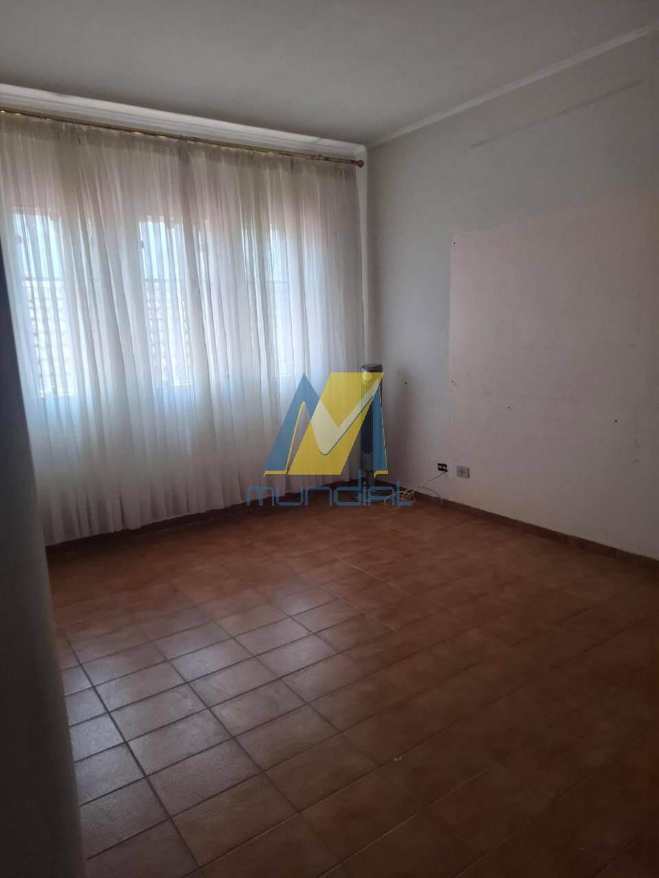 Sobrado, 5 quartos - Foto 7