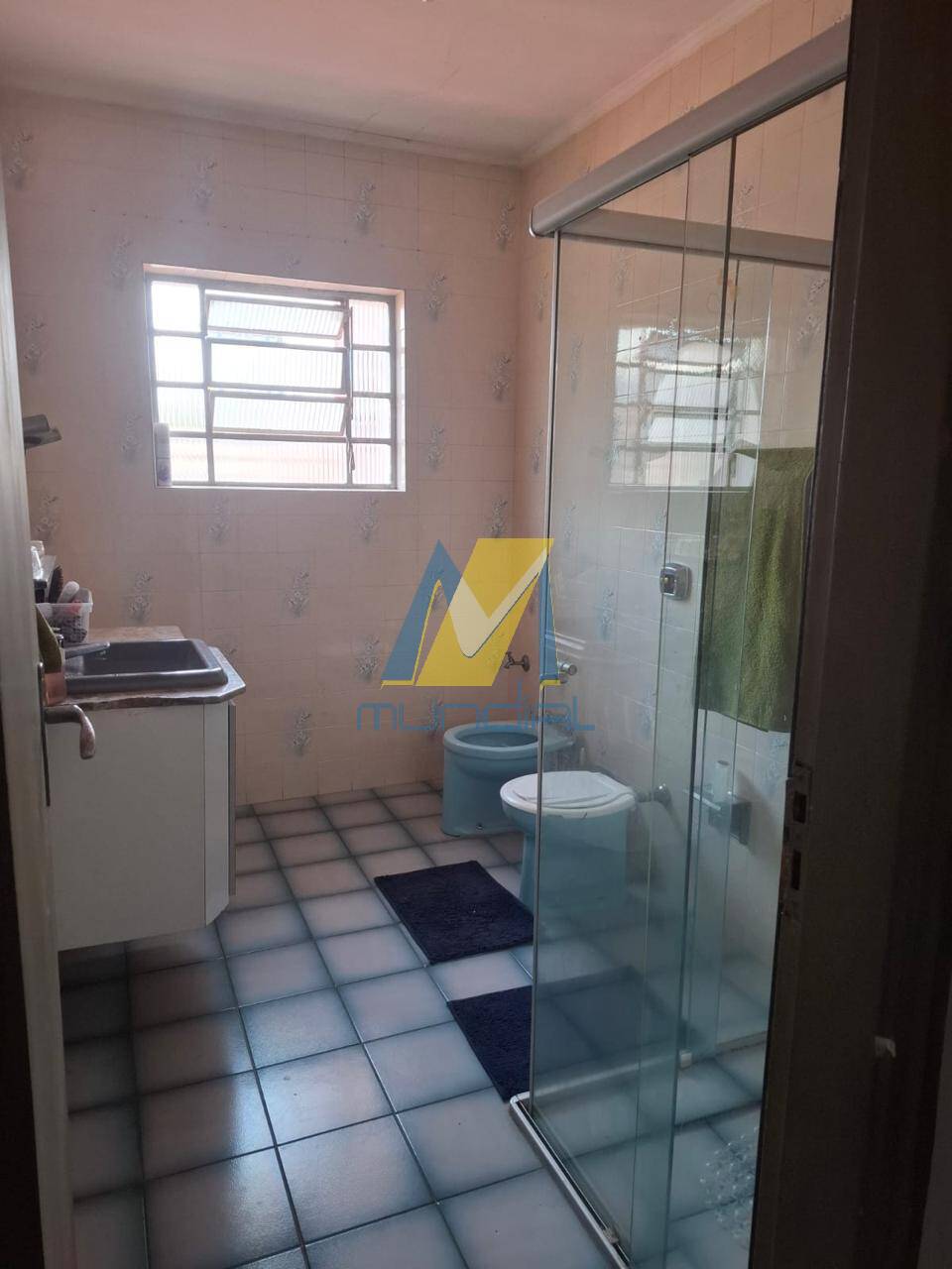 Sobrado, 5 quartos - Foto 9
