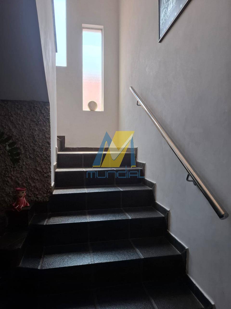 Sobrado, 5 quartos - Foto 12