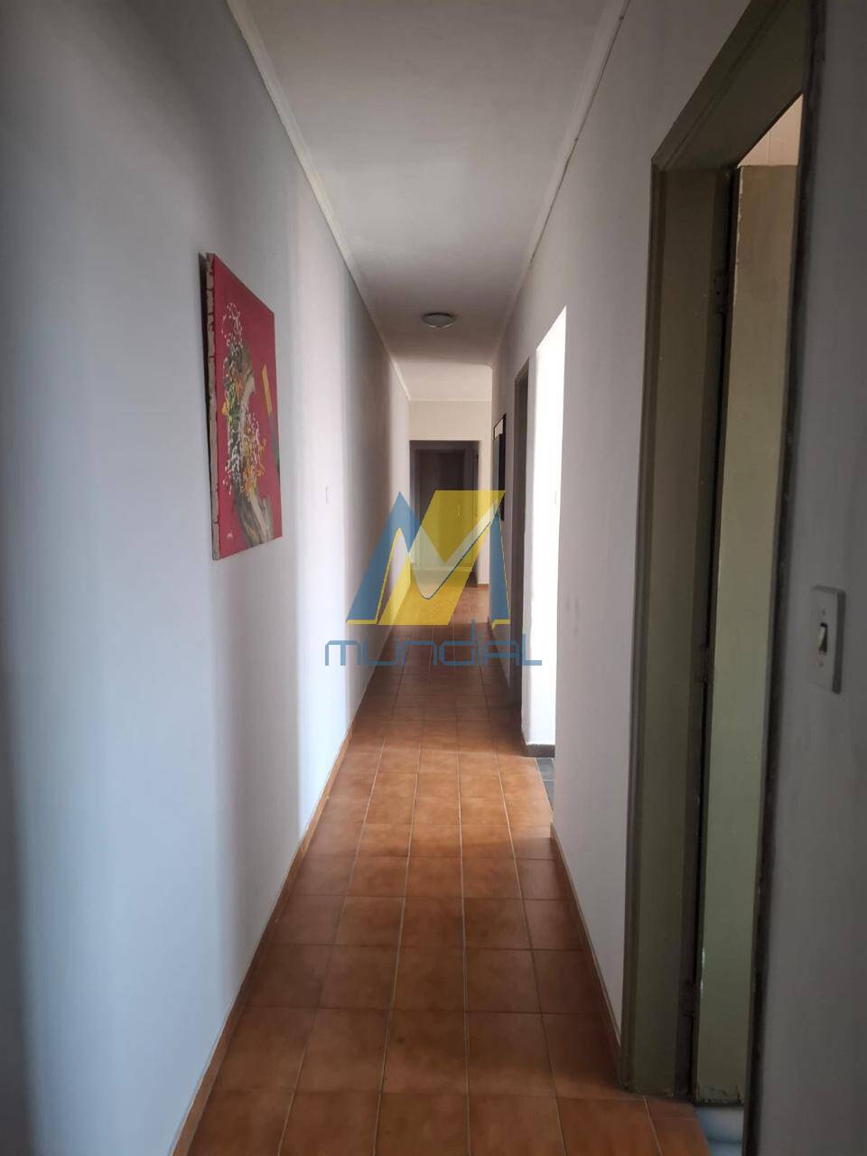 Sobrado, 5 quartos - Foto 10