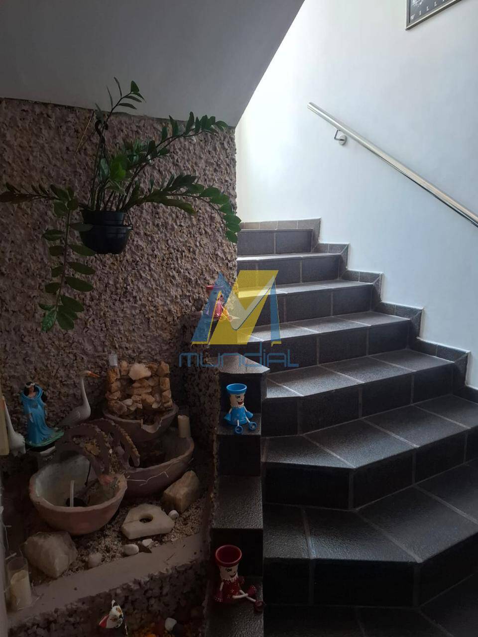 Sobrado, 5 quartos - Foto 13