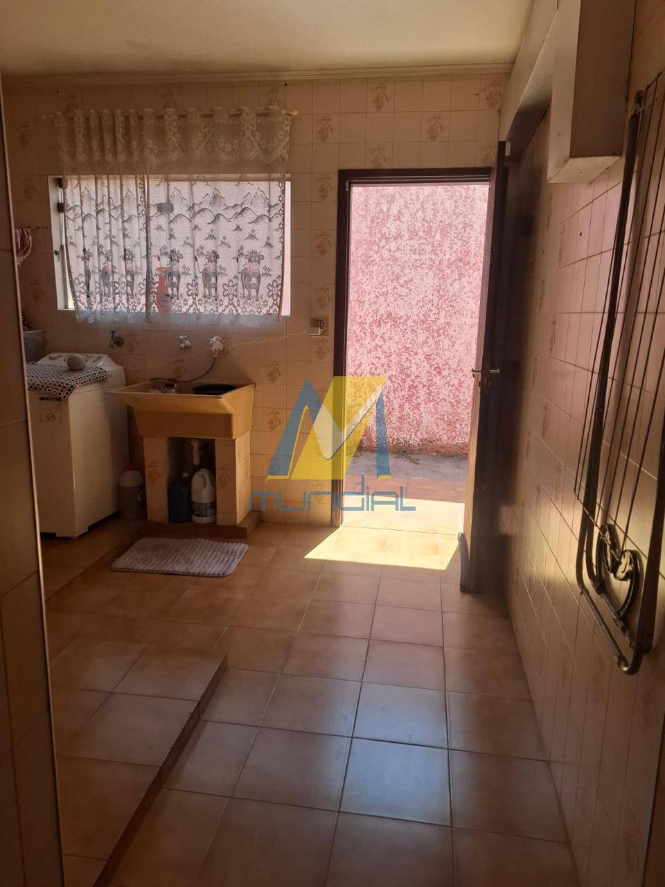 Sobrado, 5 quartos - Foto 14