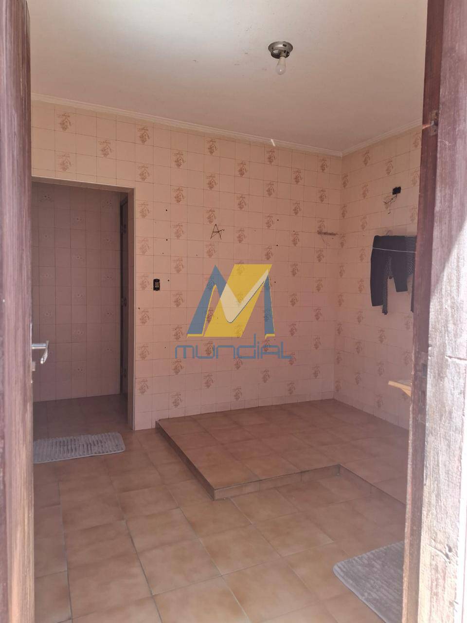 Sobrado, 5 quartos - Foto 15