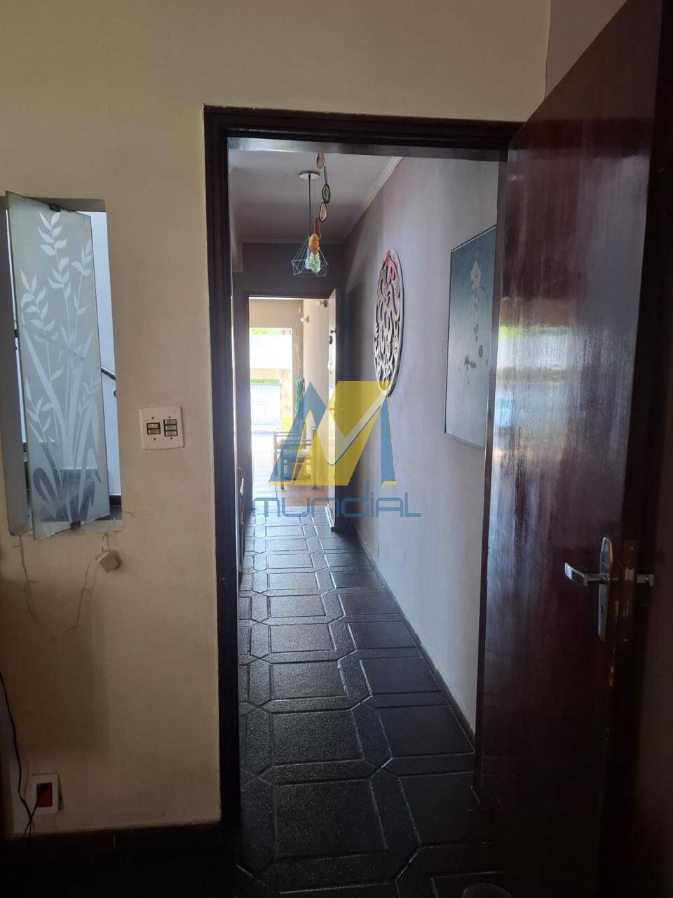 Sobrado, 5 quartos - Foto 19