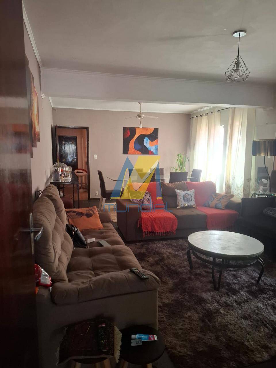 Sobrado, 5 quartos - Foto 21