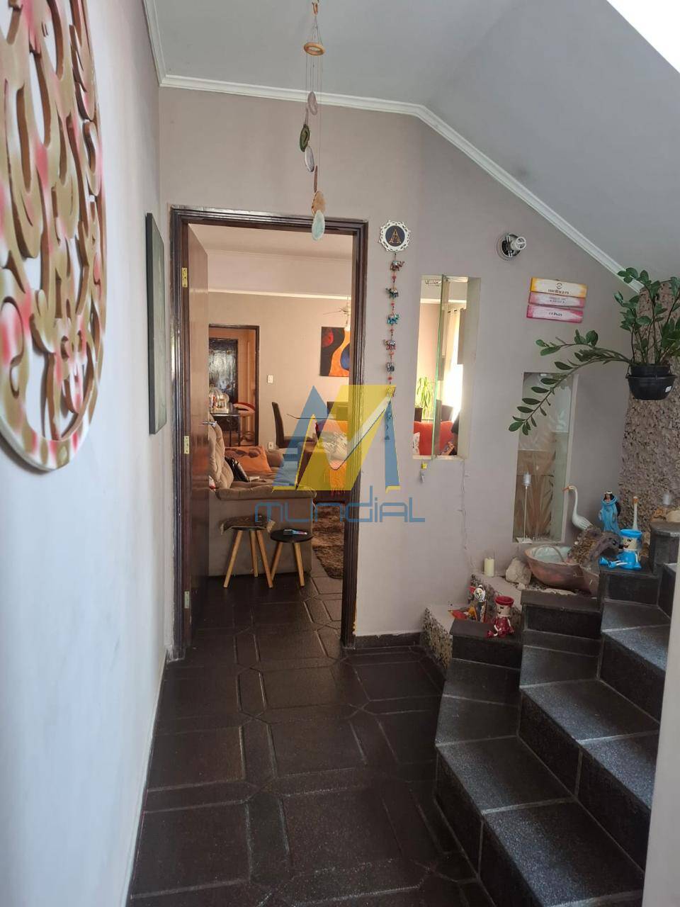 Sobrado, 5 quartos - Foto 22