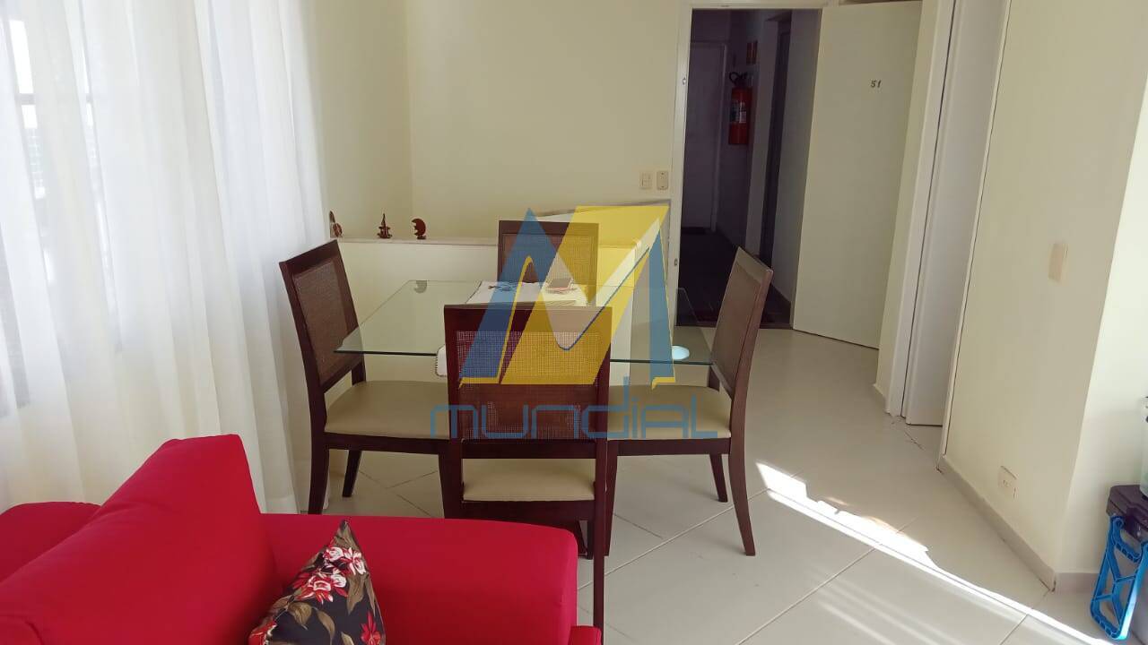 Cobertura, 3 quartos, 192 m² - Foto 7