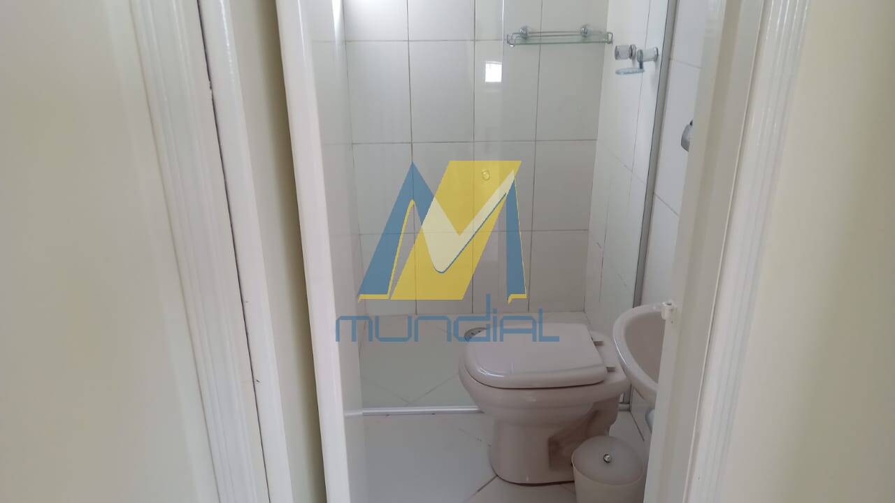 Cobertura, 3 quartos, 192 m² - Foto 4