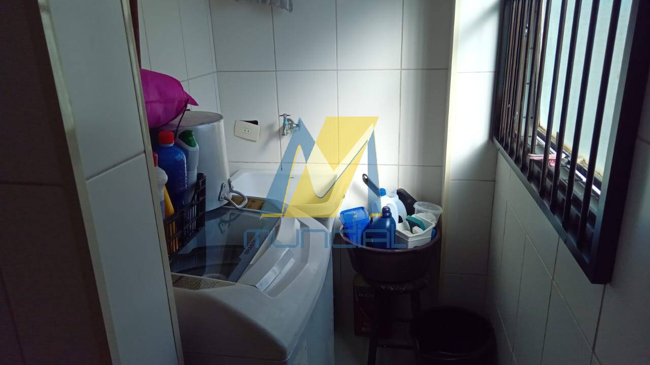 Cobertura, 3 quartos, 192 m² - Foto 6