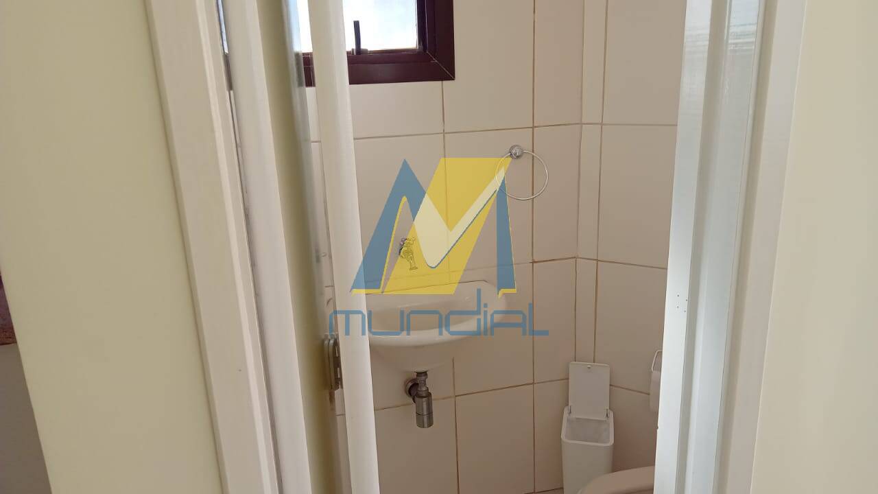 Cobertura, 3 quartos, 192 m² - Foto 5