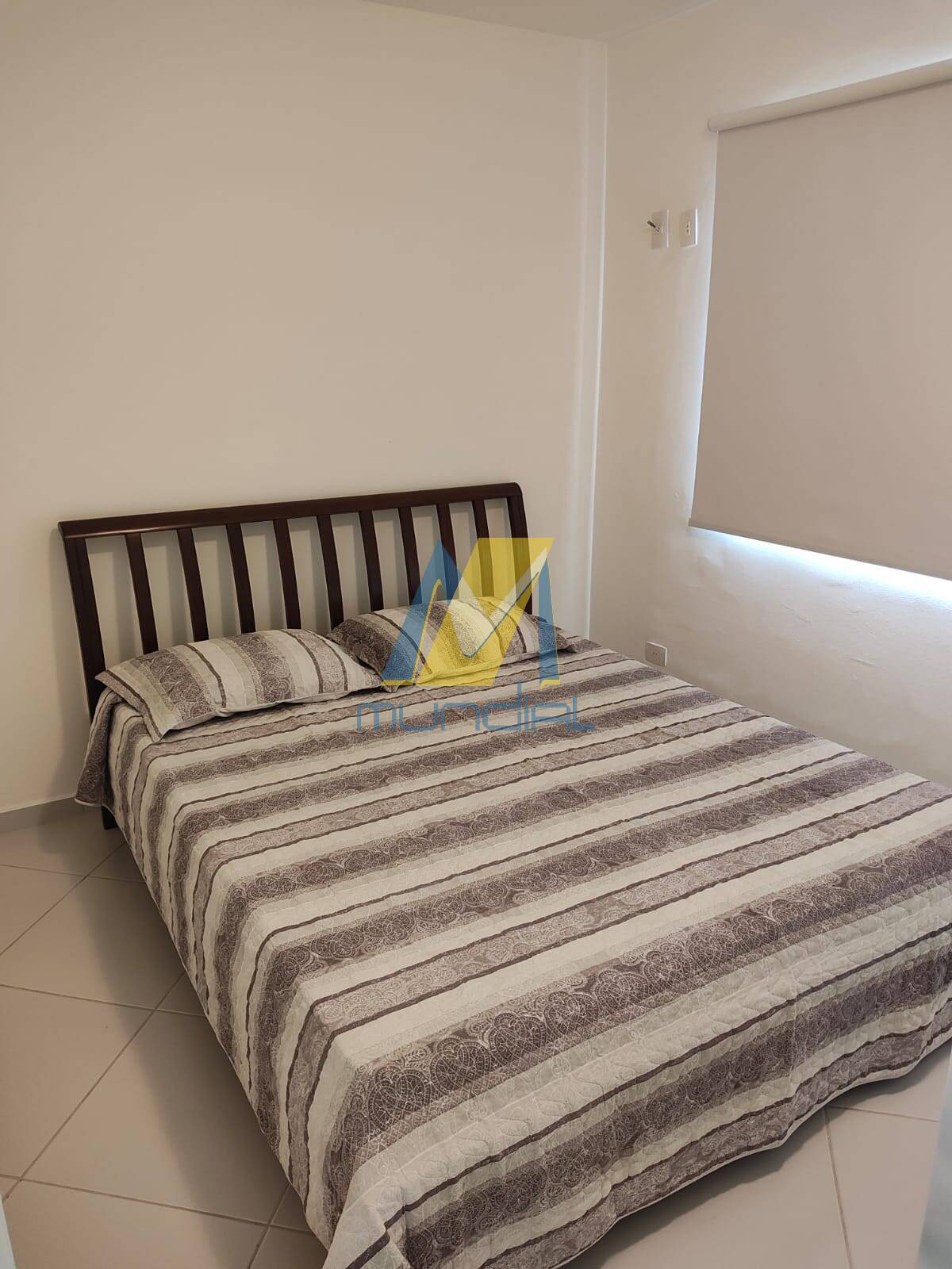 Cobertura, 3 quartos, 192 m² - Foto 9