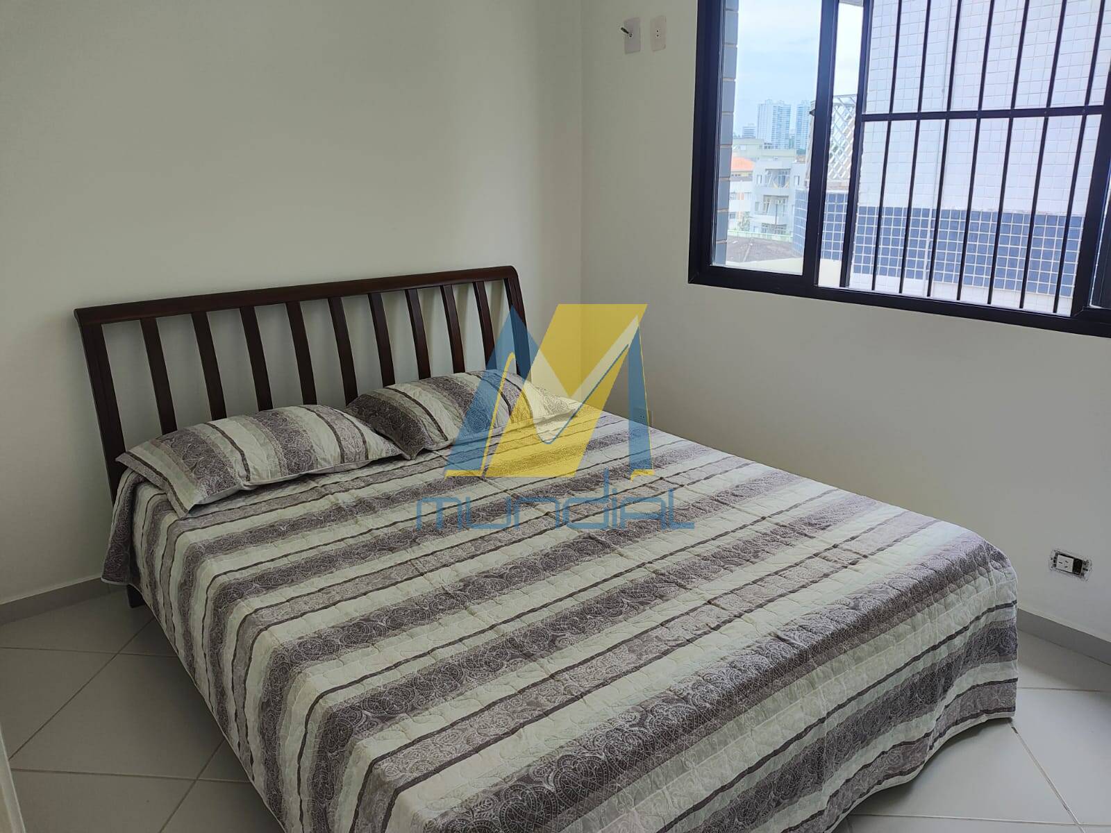 Cobertura, 3 quartos, 192 m² - Foto 10